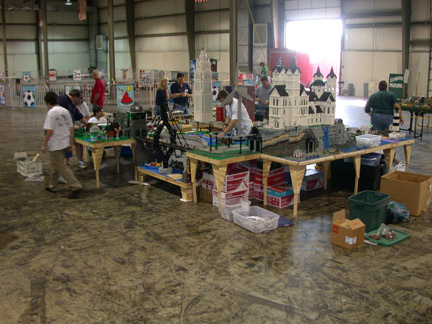 setup-86.jpg