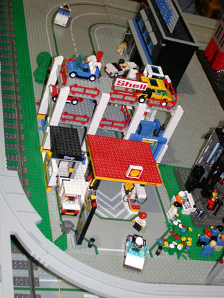 shell-gas-406.jpg