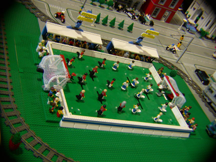 sport-arena-546.jpg