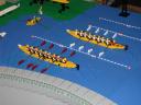 boat-regatta-397.jpg