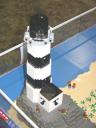light-house-470.jpg