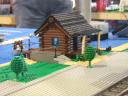 log-cabin-539.jpg