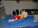 ship-408.jpg