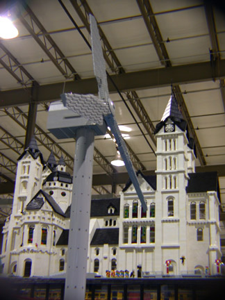windmill-431.jpg