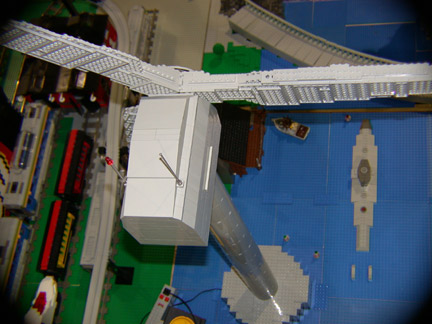 windmill-above-sub-423.jpg
