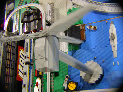 windmill-above-with-motion-.jpg