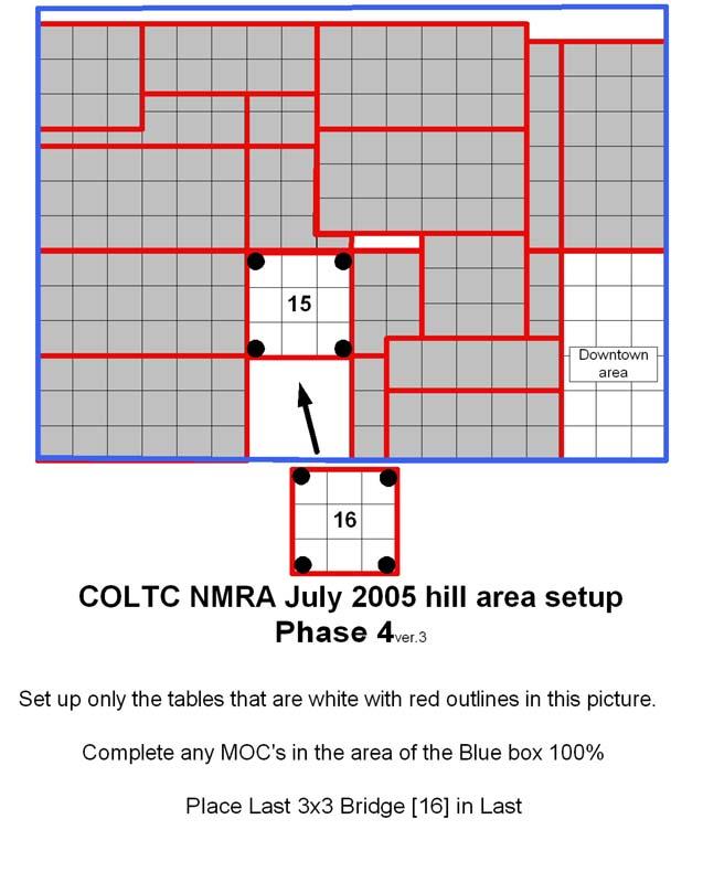 nmra_05_hill_setup_4.jpg