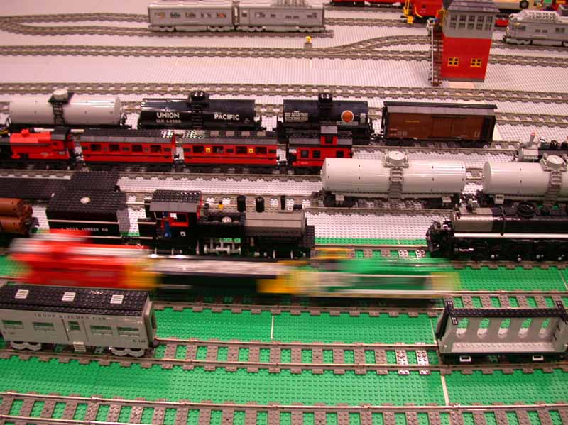 iltco_trainyard_dscn2862.jpg