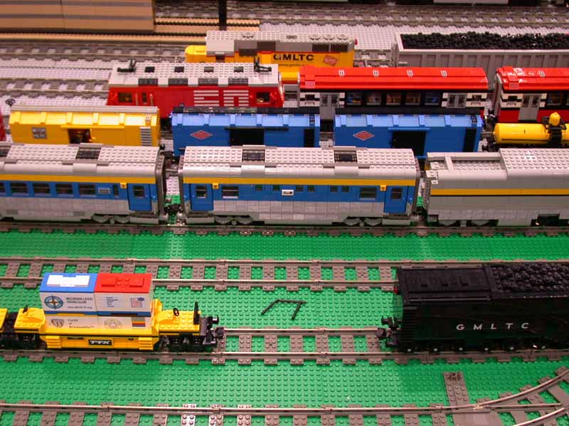 iltco_trainyard_dscn2873.jpg
