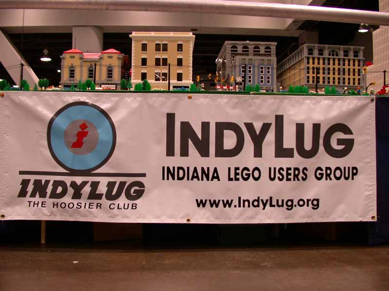 indylug_adscn2855.jpg
