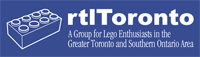 rtltoronto_200x57.png