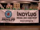 indylug_adscn2855.jpg