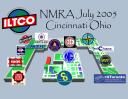 NMRA-0507