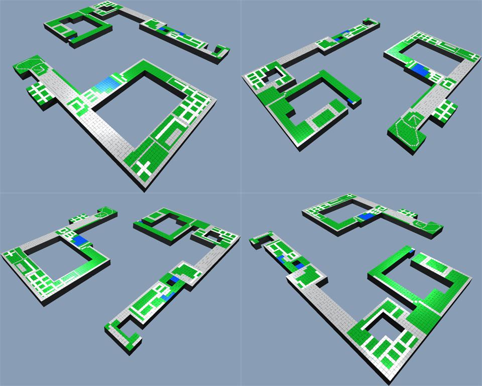 nmra_2006_3d_draft.jpg