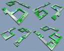 nmra_2006_3d_draft.jpg