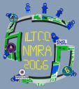 nmra_2006_3d_draft3.jpg