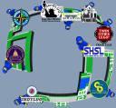 nmra_2006_3d_draft4.jpg