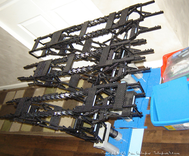 osf_2008_dsc02389sm_teaser.jpg