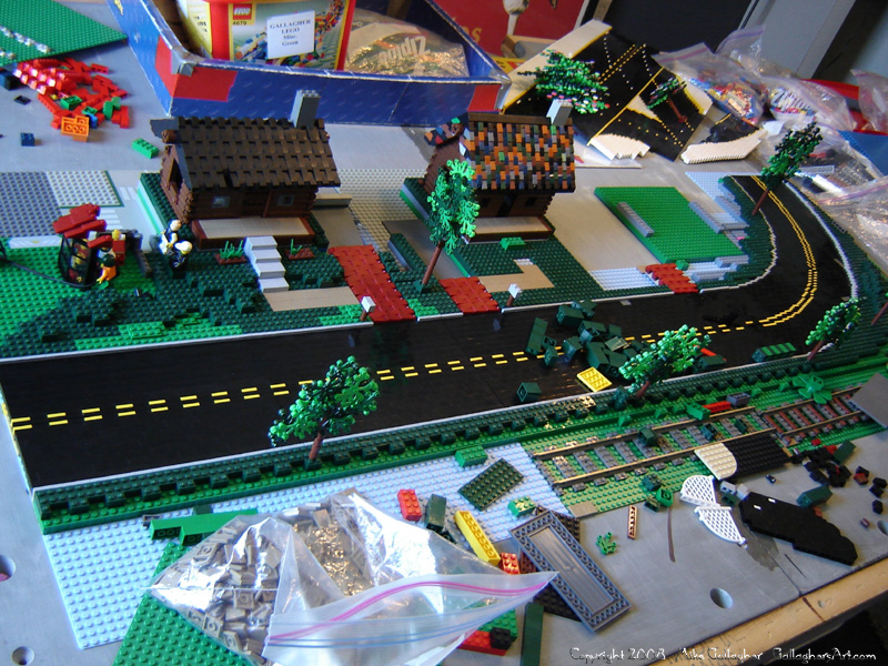 osf_2008_dsc02425sm_teaser.jpg