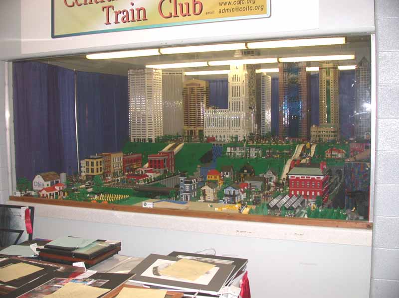 bdscn3359.jpg