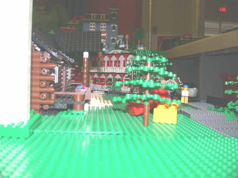 dscn3319.jpg
