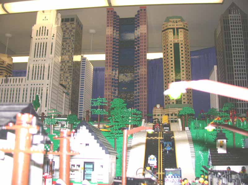 dscn3331.jpg