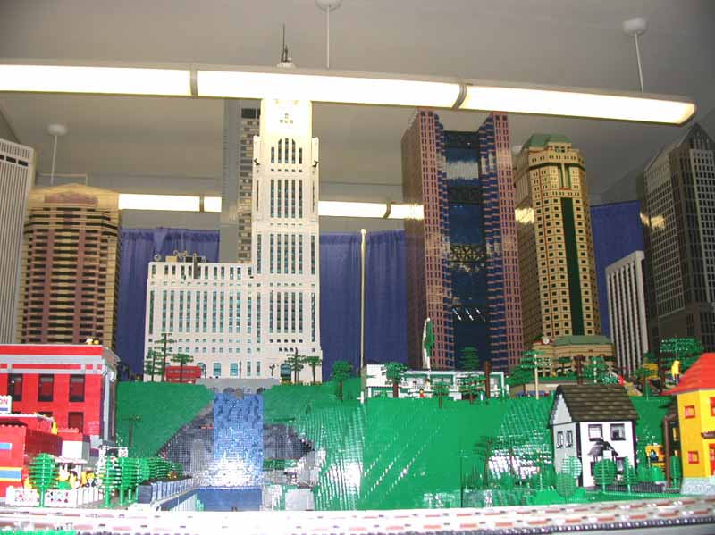 dscn3374.jpg