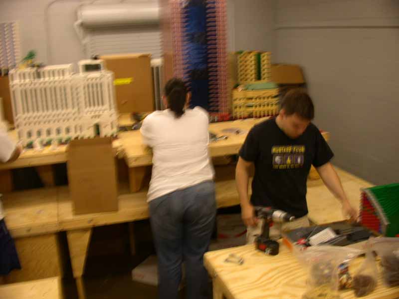 dscn3379.jpg