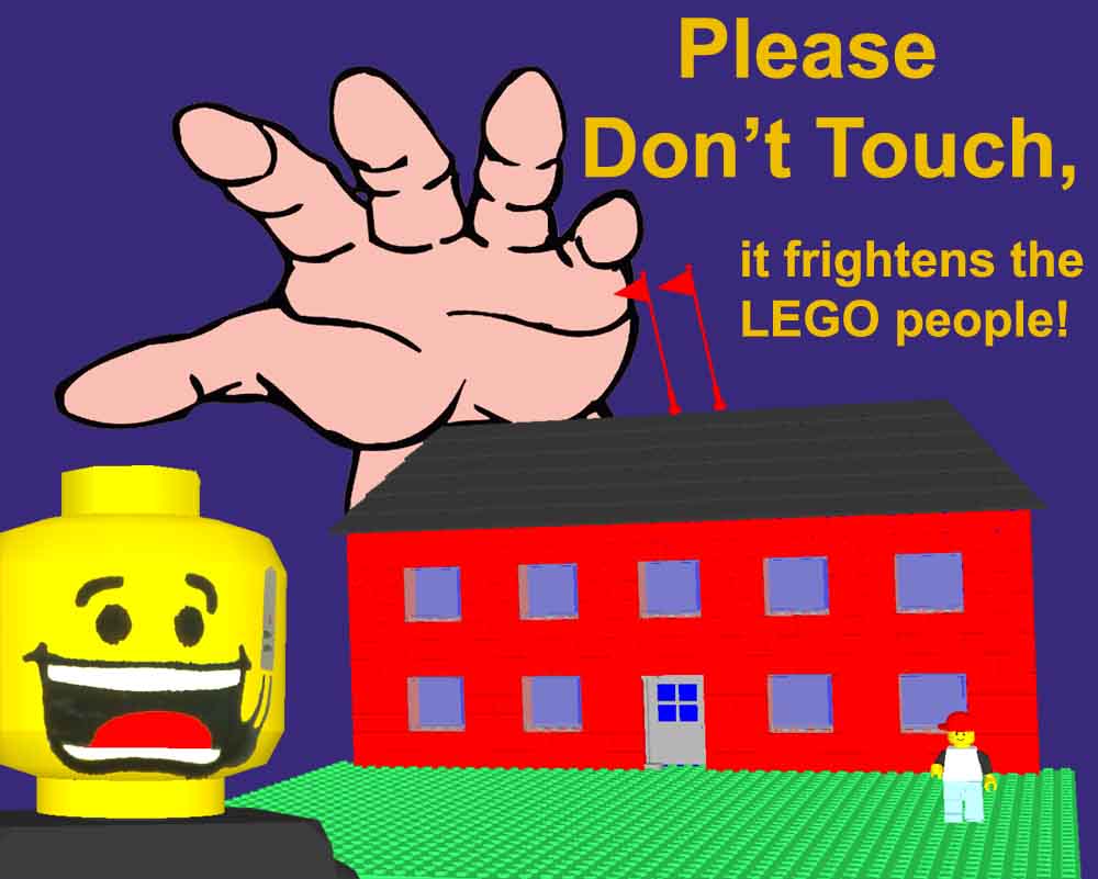 attack_of_the_hand.jpg