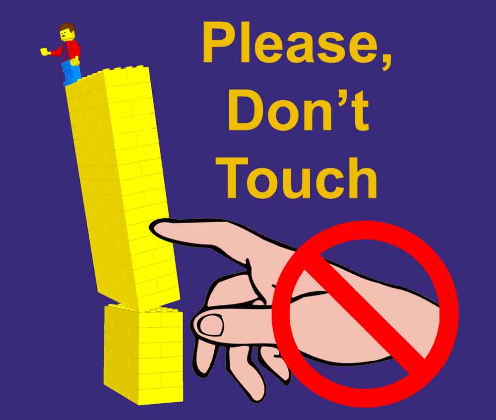 please_do_not_1.jpg