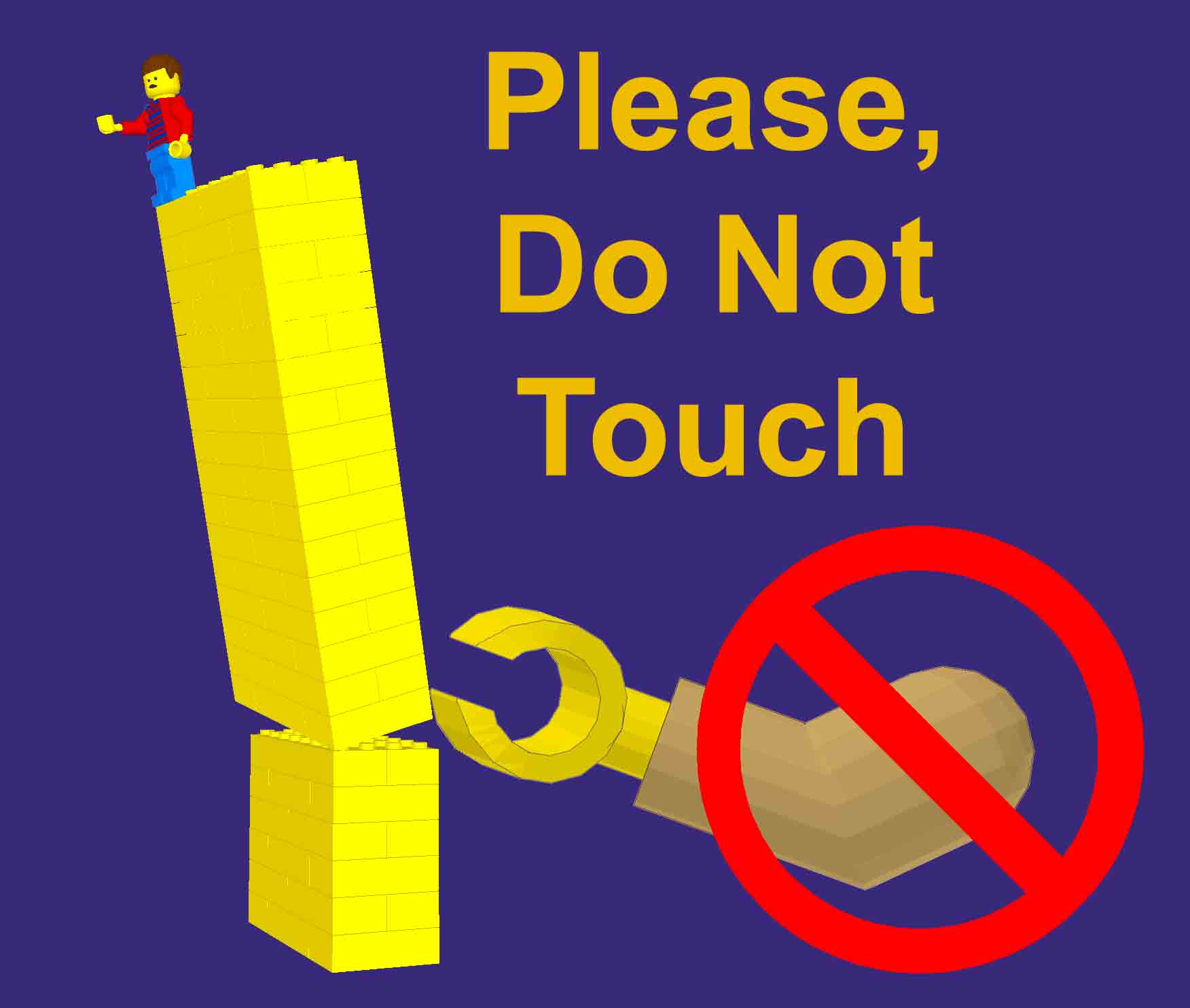 please_do_not_2.jpg