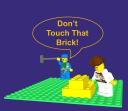 dont_touch_that_brick.jpg