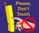 please_do_not_1.jpg