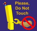 please_do_not_2.jpg