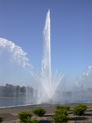 fountain_485.jpg