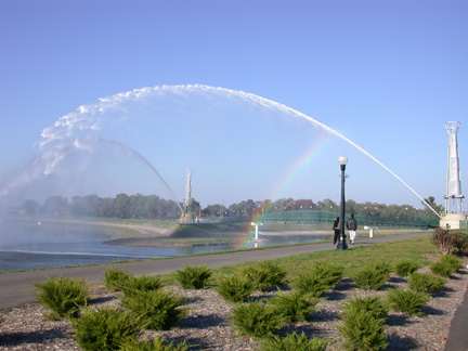 fountain_486.jpg