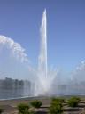 fountain_485.jpg