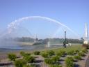 fountain_486.jpg