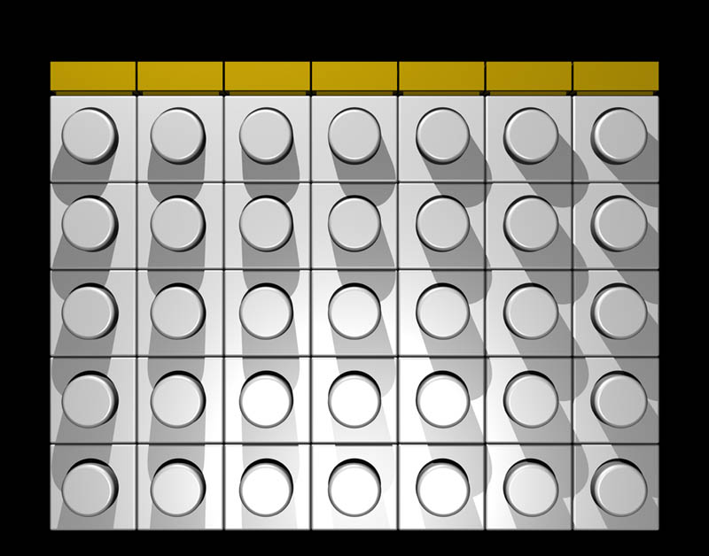 c_w_03_sm2.jpg