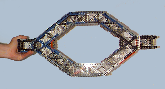 a_full_side_view_01.jpg