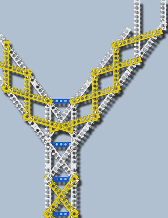 angled-picture.jpg
