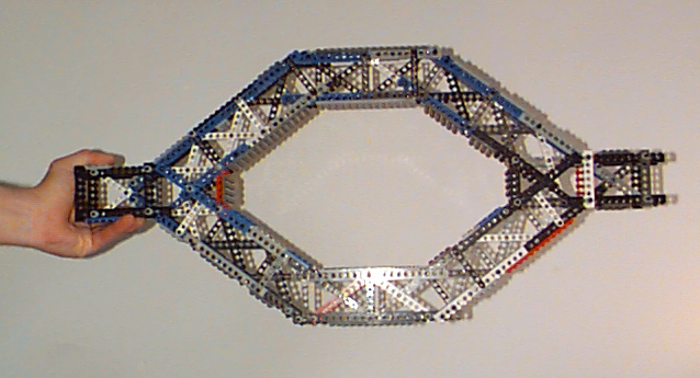 full_side_view_01.jpg