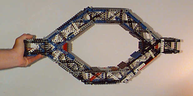 full_side_view_02.jpg
