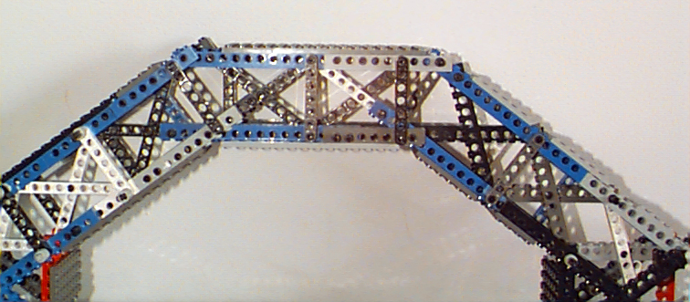 middle_truss.jpg