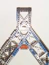 top_truss_02.jpg