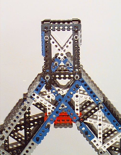top_truss_01.jpg