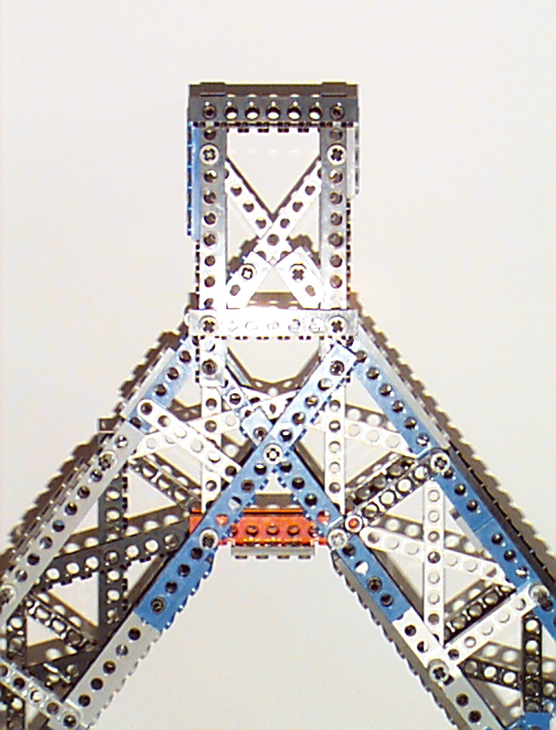 top_truss_02.jpg