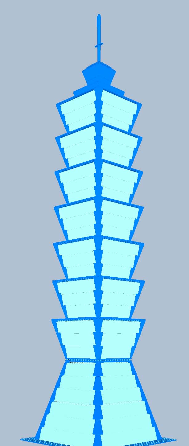 a-taipei-v2blue.jpg