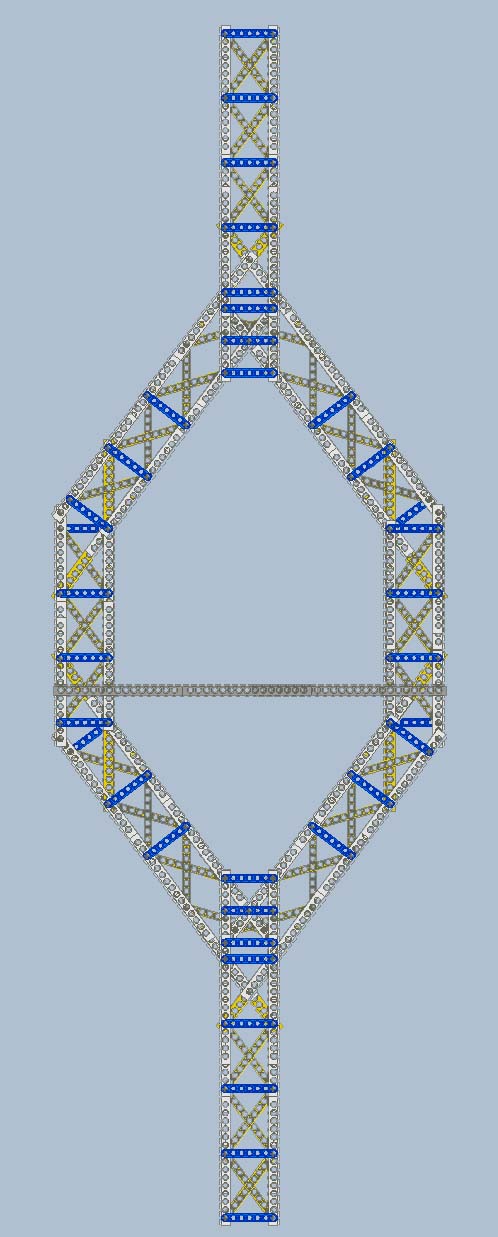 angle-truss.jpg