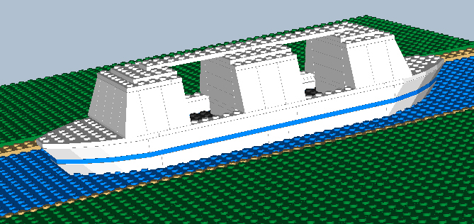 boat-1.jpg